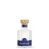 Junimperium Navy Strenght 20cl