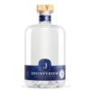Junimperium Navy Strength Gin