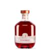 Junimperium Negroni 50cl