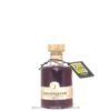 Junimperium Sloe Gin 20 cl
