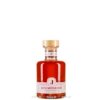 Junimperium Summer edition 20cl