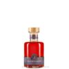 Junimperium Winter Edition 20cl
