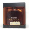 Barcelo Imperial