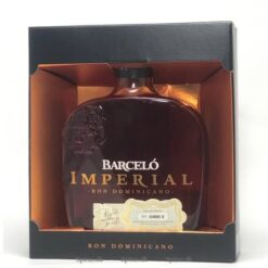 Barcelo Imperial