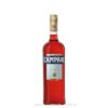 Campari 50cl