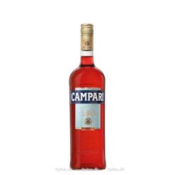 Campari 50cl