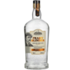 Peaky Blinder Gin