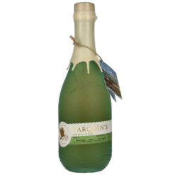Tarquin's Cornish Pastis