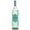 Bloom Gin