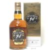 Chivas Regal xv 15