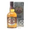 Chivas Regal 12 års