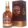 Chivas Regal Extra