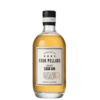 Four Pillars Sherry Cask Gin