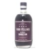 Four Pillars Bloody Shiraz