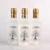 L'Arbre Gin 25 cl 3 bottles