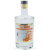 Rick's Dry Orange Gin