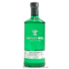 Whitley Neill Aloe & Cucumber
