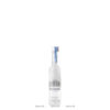 Belvedere 5 cl