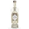Belvedere Heritage 176