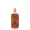 Bumbu Original 35 cl