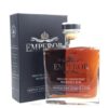 Emperor Private Collection