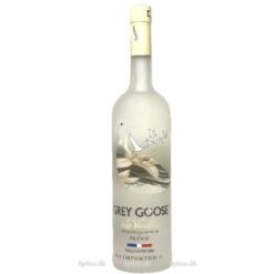 Grey Goose Vanilla 1,5 liter