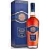 havana club seleccion de maestros
