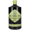 Hendrick's Amazonia, 1 ltr.