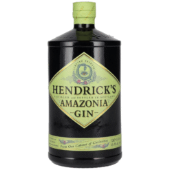 Hendrick's Amazonia, 1 ltr.