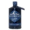 Hendrick's Lunar