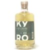 Kyrô Cask aged gin