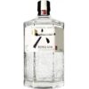 Roku Gin