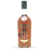 Centenario Conmemorativo 9 Years