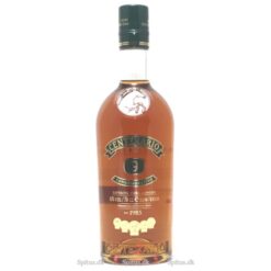 Centenario Conmemorativo 9 Years