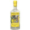 Sipsmith ELemon Drixzzle