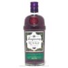 Tanqueray Royale Blackcurrant