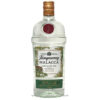 Tanqueray Malacca