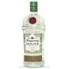 Tanqueray Rangpur
