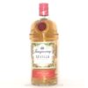 Tanqueray Flor de Sevilla