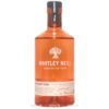 Whitley Neill Blood Orange Vodka