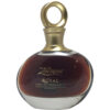 Zacapa Royal