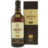 Abuelo Anejo 12 YO