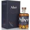 Athru Knocknarea 14 year Old Whisky