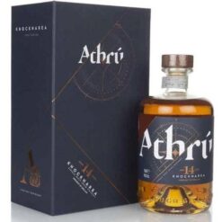 Athru Knocknarea 14 year Old Whisky