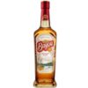 Bayou Spiced