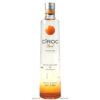 Ciroc Peach
