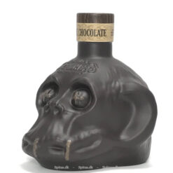 Deadhead Dard Chocolate