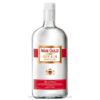 Wan Guld Gin 1 liter