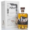Athru 14 Year Old Annacoona Whiskey