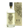 Broken Bones London Dry Gin